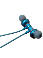 Наушники беспроводные ANSTY M 01 спортивные