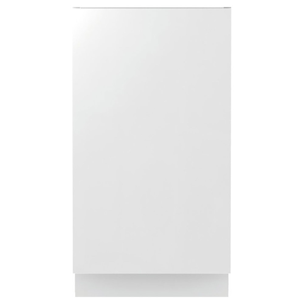 Встраиваемая посудомоечная машина Gorenje GV561D11