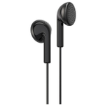 Наушники Borofone BM40 Sage Black