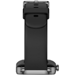 Смарт-часы Amazfit Pop 3S черный