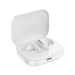 Беспроводные наушники Xiaomi 5 White (BHR7628GL)