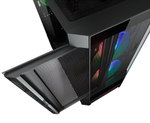 Системный блок KurajPC Skill Player Series 13400f + 4060Ti