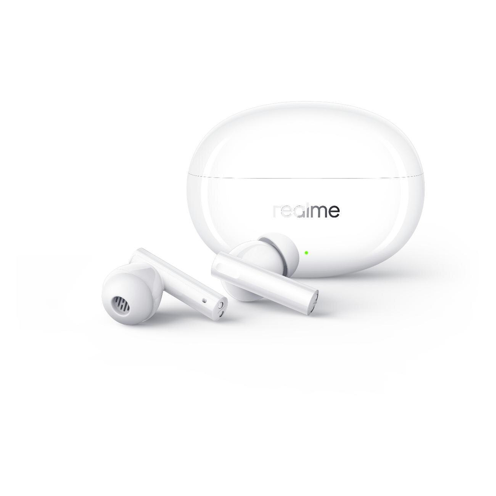 Беспроводные наушники Realme Buds Air 5 (RMA2301)