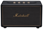 Портативная колонка Marshall Acton Multi-Room Black