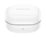 Беспроводные наушники Samsung Galaxy Buds FE White