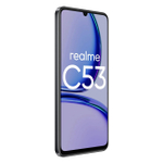 Смартфон Realme C53 8/256Gb глубокий черный (RMX3760)