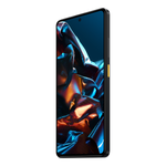 Смартфон POCO X5 Pro 5G 8/256Gb Yellow