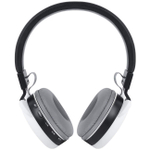 Наушники Rombica MySound BH-20 2C Bear (BH-N022)