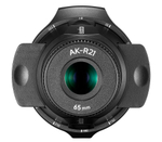 Проекционная насадка Godox AK-R21