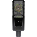 Конденсаторный микрофон Lewitt LCT-540-SUBZERO Large Diaphragm Condenser Microphone