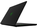 Ноутбук Razer Blade 16 черный (RZ09-0510TEN3-R3U1)