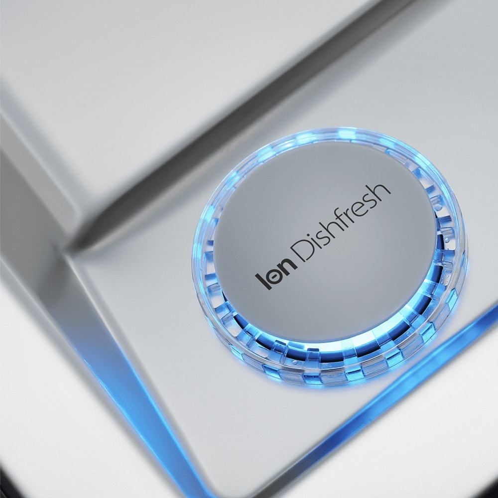 Встраиваемая посудомоечная машина Midea MID60S360i