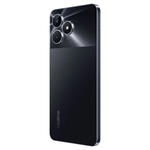 Смартфон Realme Note 50 3/64Gb полуночный черный (RMX3834)