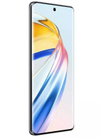 Смартфон Honor X9b 12/256GB Midnight Black