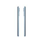 Смартфон Xiaomi 12 8/128GB Blue (37083)
