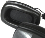 Beyerdynamic DT 150 черный