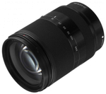 Объектив Sony E 18-200mm f/3.5-6.3 OSS LE
