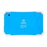Планшет DIGMA CITI Kids 80 8" 1/32GB Blue Wi-Fi