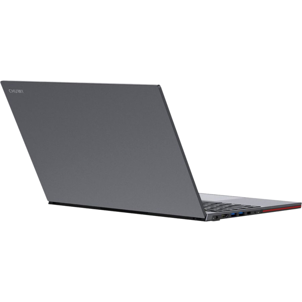 Ноутбук Chuwi CoreBook Xpro Gray (CWI530-308E2E1HRMXX)