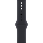 Смарт-часы Apple Watch Series 9 45 мм Midnight размер ML