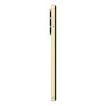 Смартфон Tecno SPARK Go 2024 3/64 ГБ, зеленый