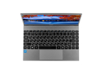 Ноутбук Echips Envy14 14.0" 1920х1080 IPS Intel Celeron J4125 8GB RAM SSD 240GB Win11 Home