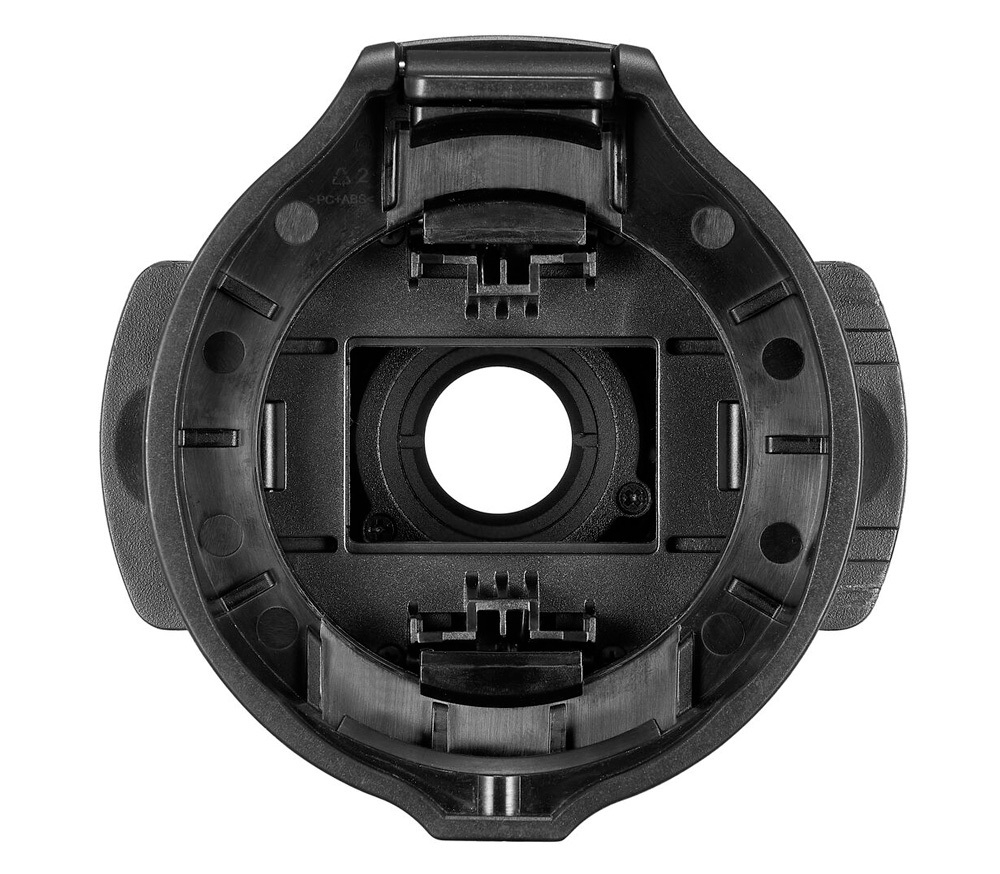 Проекционная насадка Godox AK-R21