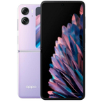 Смартфон OPPO Find N2 Flip 8/256GB Violet