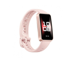 Фитнес-браслет HUAWEI Band 9, розовый