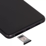 Смартфон Samsung Galaxy S21 FE 8/256GB Grey (SM-G990EZAGMEA)