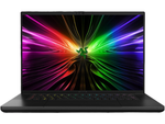 Ноутбук Razer Blade 16 черный (RZ09-0510TEN3-R3U1)