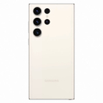 Смартфон Samsung Galaxy S23 Ultra 12/512ГБ, бежевый