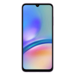 Смартфон Samsung Galaxy A05s SM-A057F 64Gb, 4Gb, лаванда