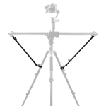 Кронштейн YC Onion Z1S1 Stability Arm, 2шт