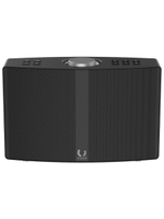 Беспроводная акустика SmartBuy UTASHI ROCK 2.0 SBS-530