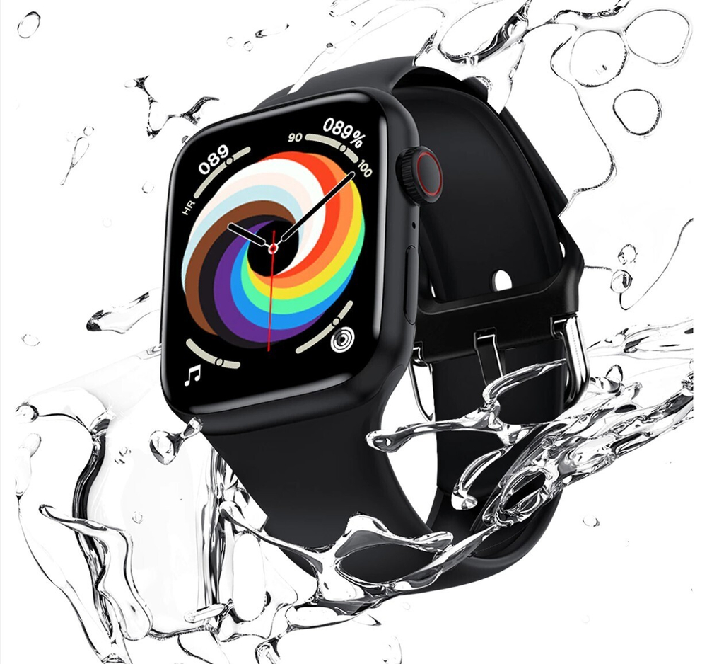 Смарт-часы Smart watch M7 PRO