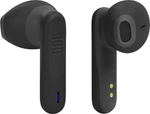 Беспроводные наушники JBL Wave Flex Black
