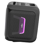 Портативная колонка Vipe NITRO X1 черная