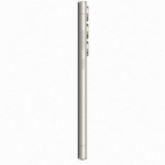 Смартфон Samsung Galaxy S23 Ultra 8/256GB Beige