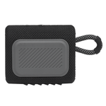 Портативная акустическая система JBL GO 3