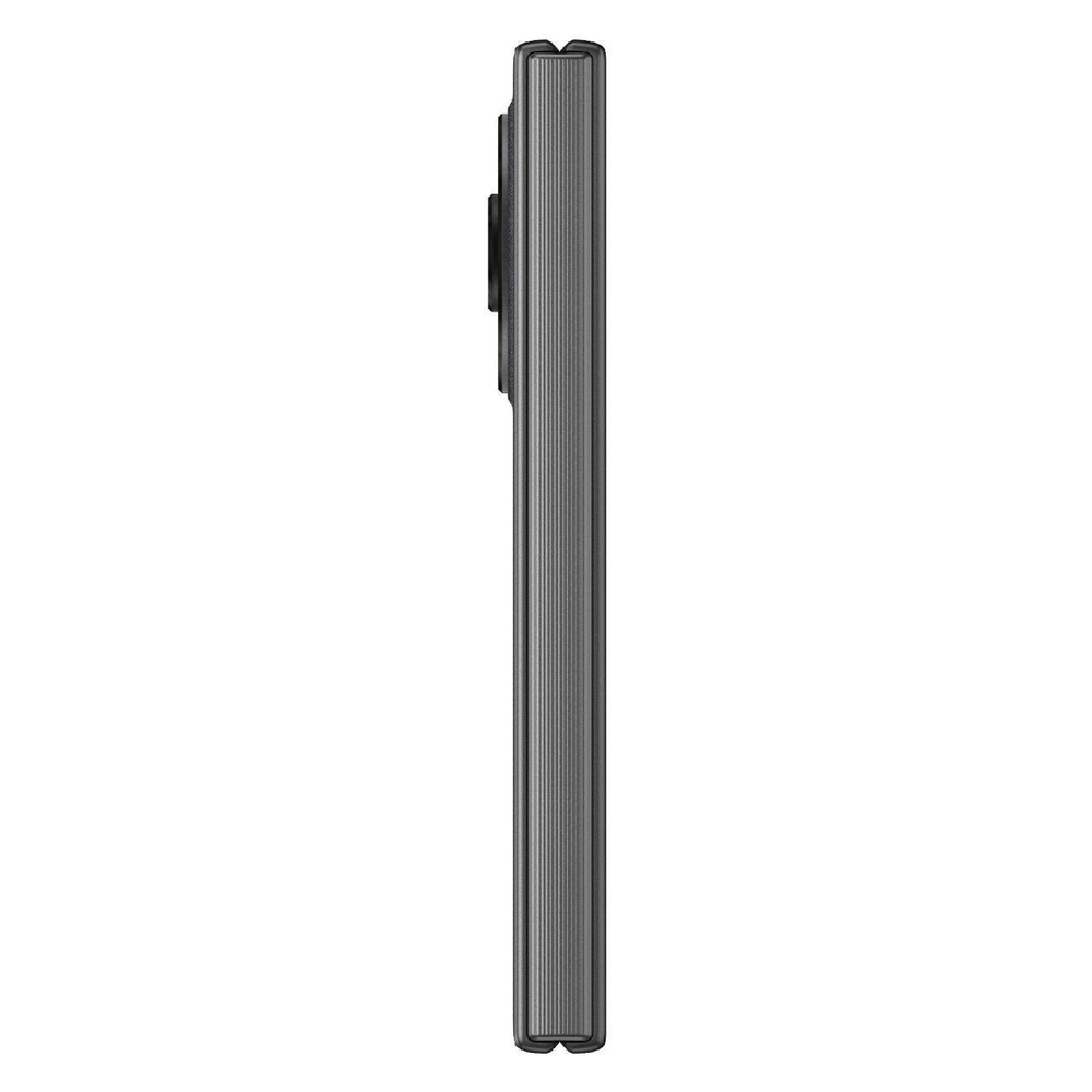 Смартфон Tecno Phantom V Fold 12/512GB черный (AD10)