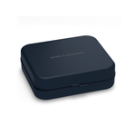 Беспроводные наушники Bang & Olufsen Beoplay H95 Navy