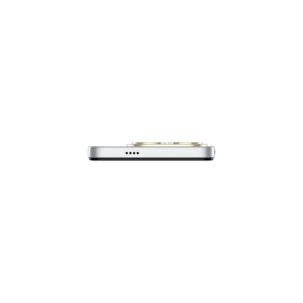 Смартфон Tecno Spark 20 256 Gb Cyber White