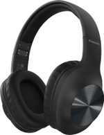 Беспроводные наушники Panasonic RB-HX220BEEK Black