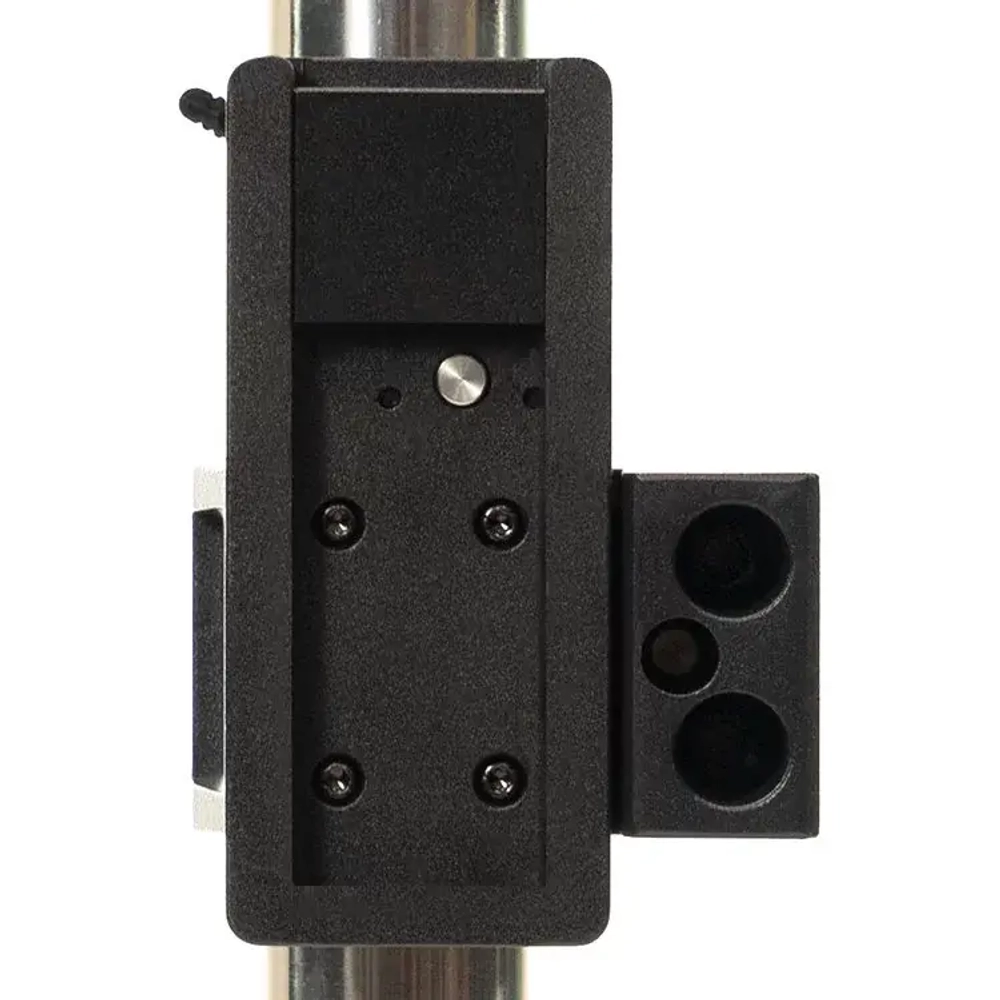 Зажим Aputure APQ0148A30 Quick Release Clamp