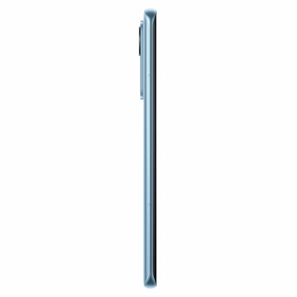 Смартфон Xiaomi 12 12/256GB Blue (37867)