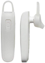 Моно-гарнитура для смартфона BandRate Smart BRSTWSLYZ30WW