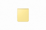 Смартфон Samsung Galaxy Z Flip 6 SM-F741B, 512 Гб, Yellow