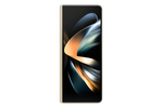 Смартфон Samsung Galaxy Z Fold4 12/256GB Beige (SM-F936BZEBS)