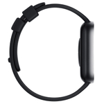 Смарт-часы Xiaomi Redmi Watch 4 Obsidian Black (BHR7854GL)
